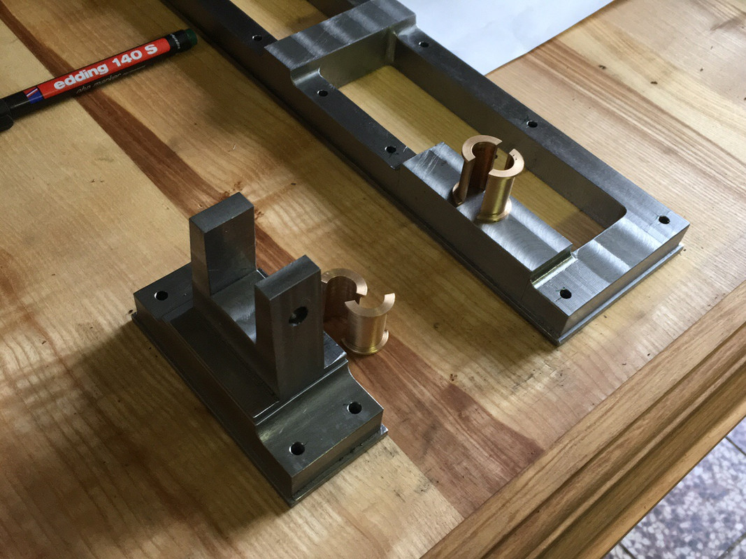 29DF5363-6CD5-4DD8-9D8D-8F08FF914191