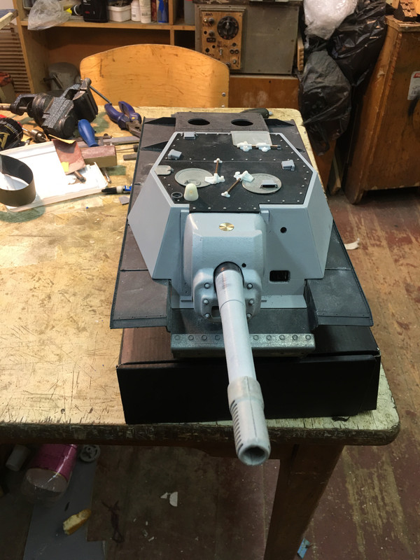 ED4BFB23-BF94-49A7-B65A-F3D96BCB5942