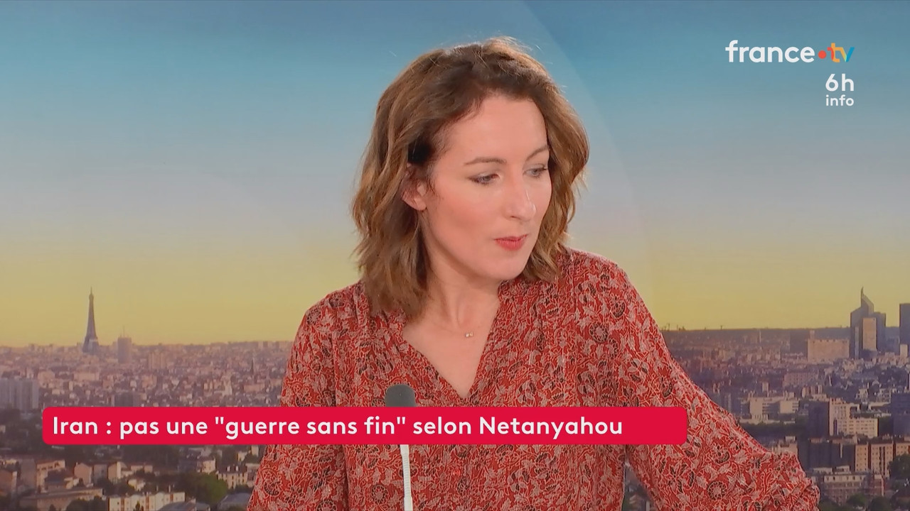 Le 6h info France 2 2026 03 03 05 58 ts snapshot 06 15 061