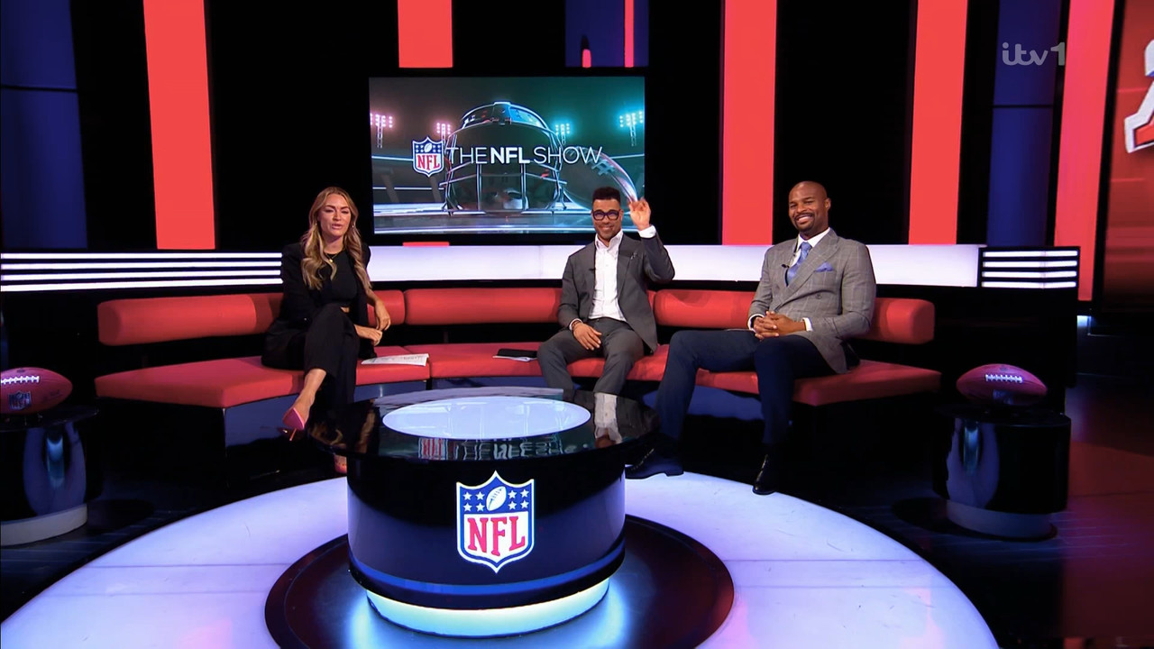 The.NFL.Show.S01E18.ts_snapshot_57.58.752