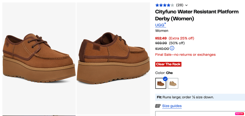 vartotojo �kelta nuotrauka