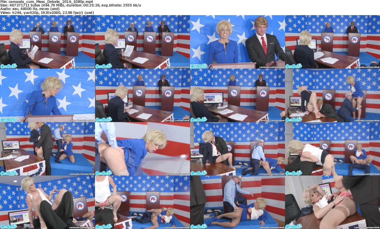 12032024220536screenshot
