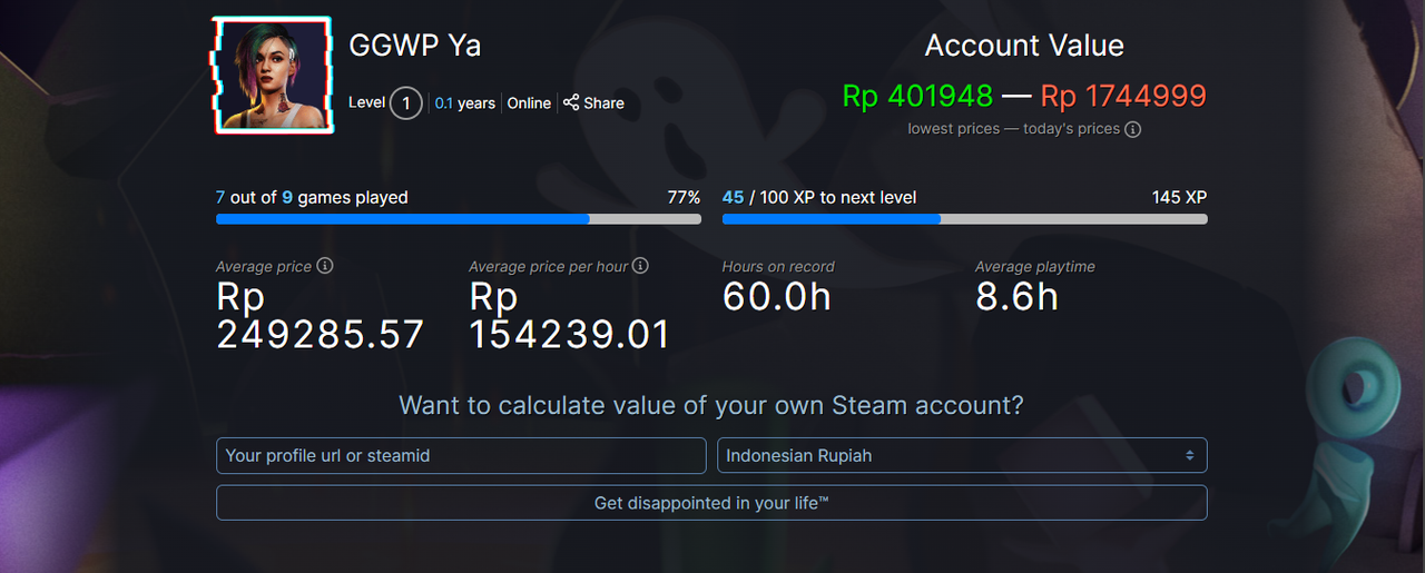 SteamDB.png