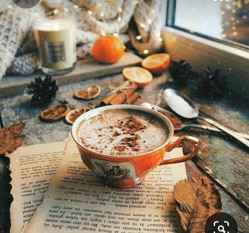 Screenshot_20231008_224511_Pinterest