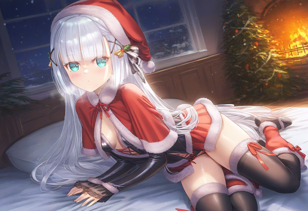 1girl, ks (xephyrks), ohlia, {kobayashi ritz}, reoen, [[liduke]], {{aged down}}, s-2581693760