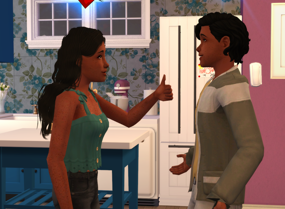 Sims2-EP9-RPC-2023-05-26-21-23-33-72