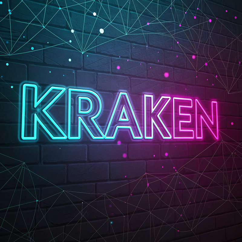 kraken-(2).png