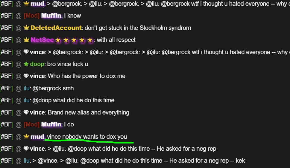 Screenshot_292