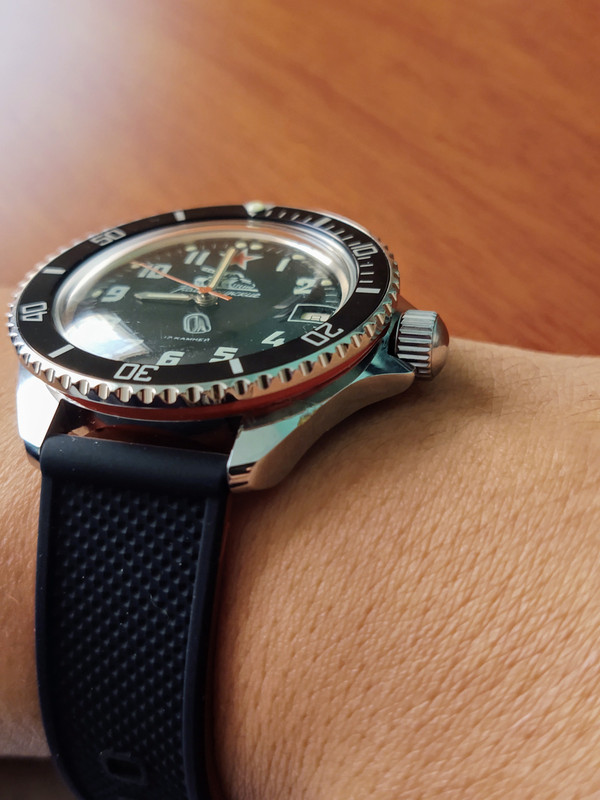 IMG_20200208_085948624