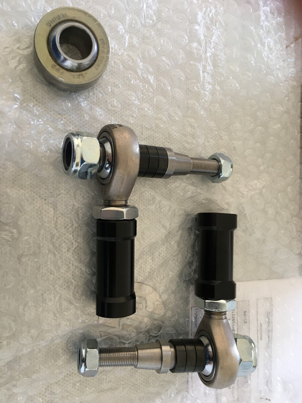 BFB0772A-A007-47C9-B446-28F8E6A9CF41