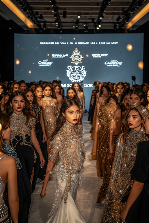 A-grand-fashion-show-event-fea-37