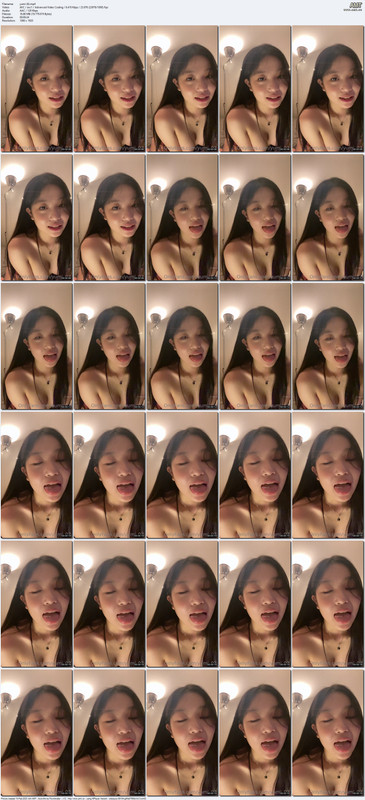 AsianScandal Net (27)