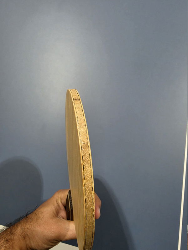 20260908 203456(0)