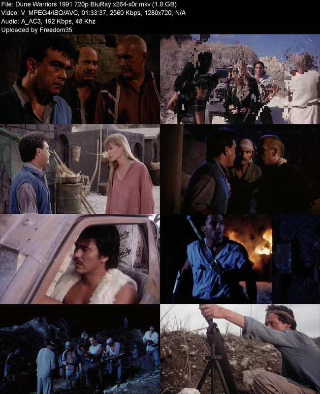 Dune-Warriors-1991-720p-Blu-Ray-x264-x0r