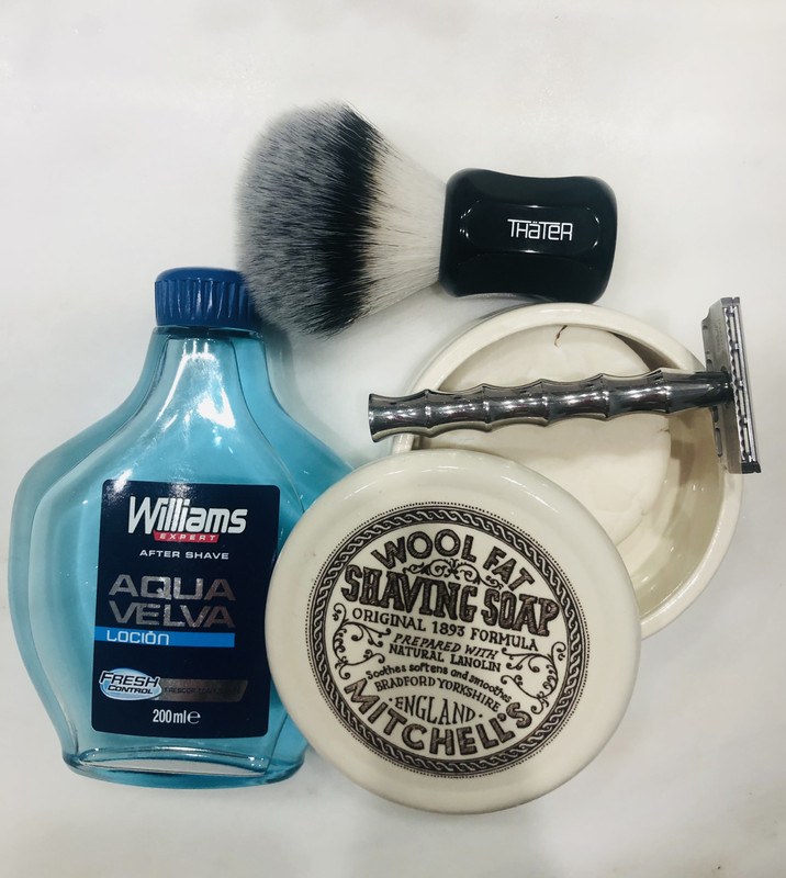 26385004-3FD9-4804-9DCB-5B527A2DDE68