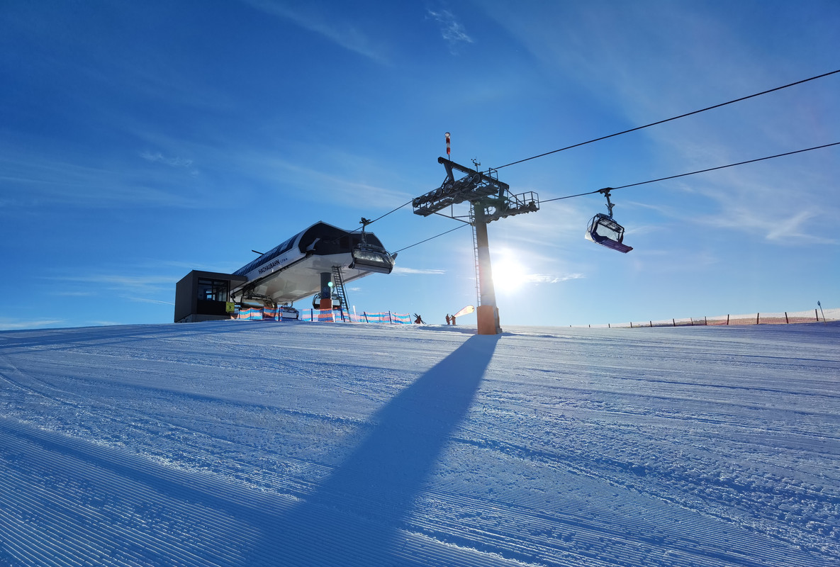 IMG_20220213_084432 - Kopie