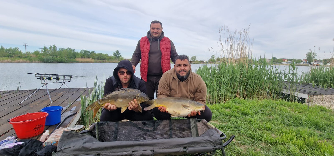 WhatsApp Image 2022-05-08 at 09.05.18 (1)