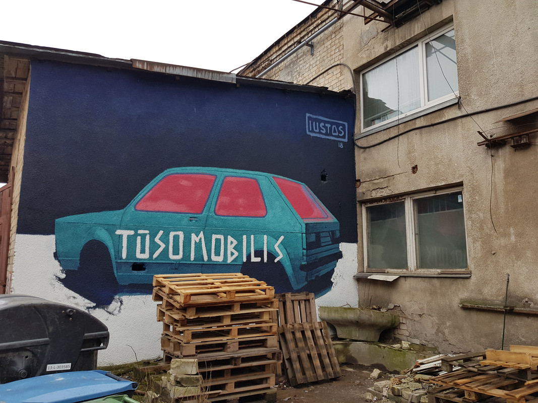 20190310-132206.jpg