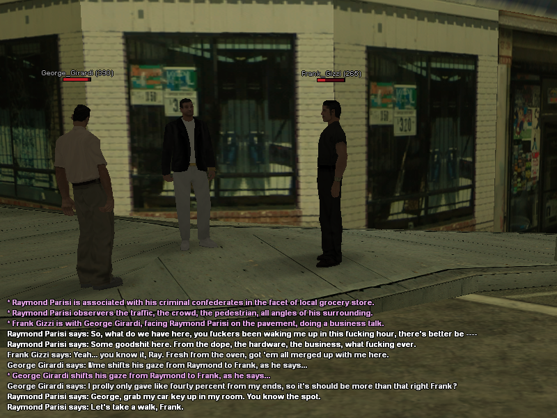 New-Project-80.png