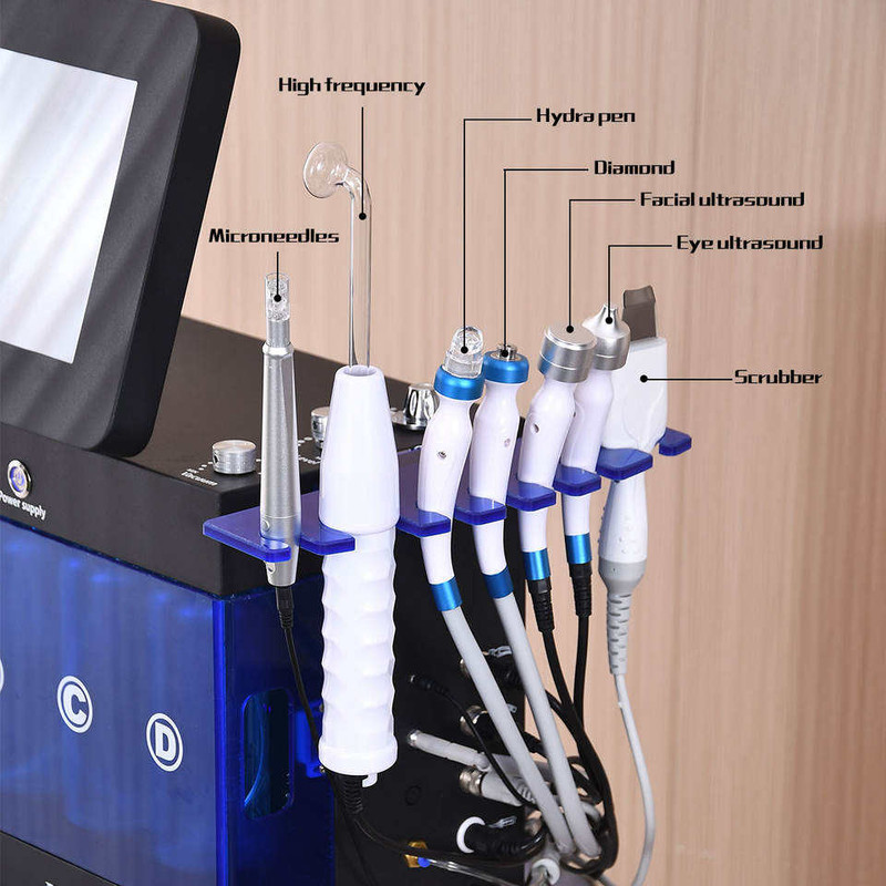 Description of the image