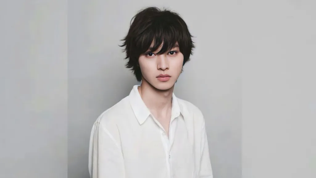 Kento-Yamazaki.webp