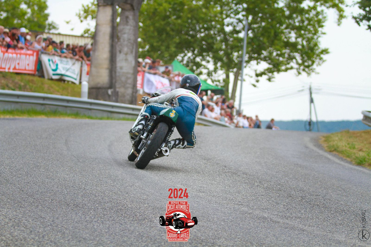 4DE521E4-13C2-4C91-A8C8-868361662ACF