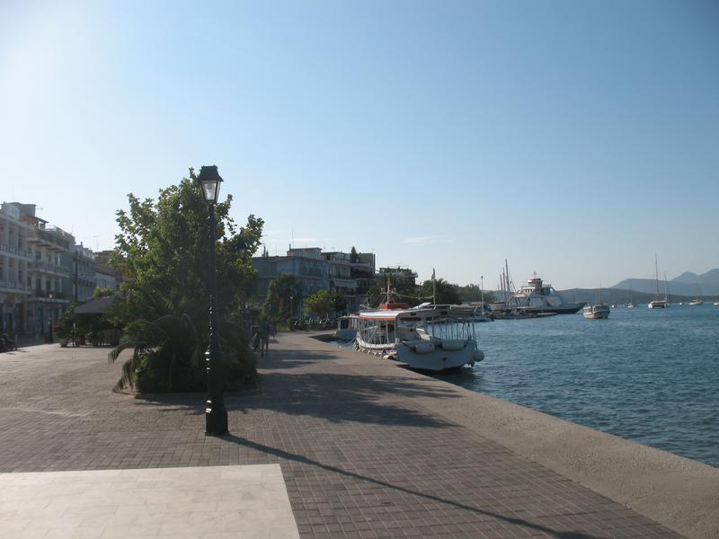 Slika