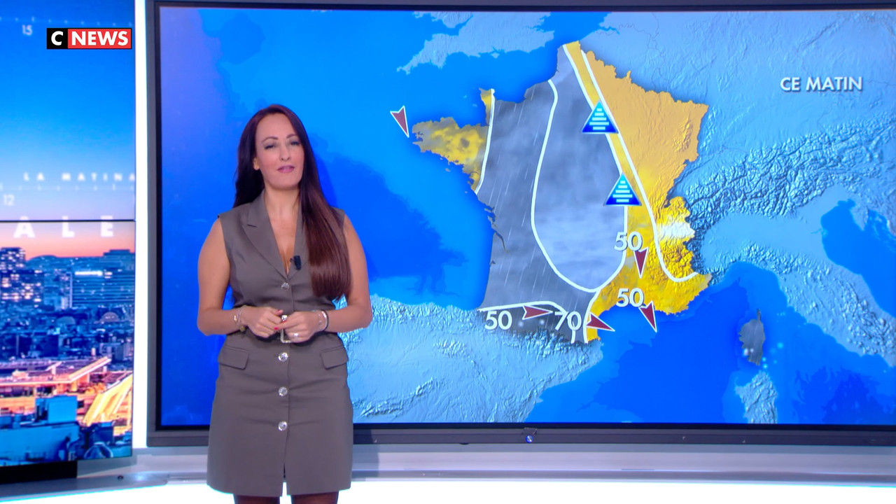 La Matinale du 04-03-2022_CNews_2022_03_04_10_00.ts_snapshot_00.25.16.998