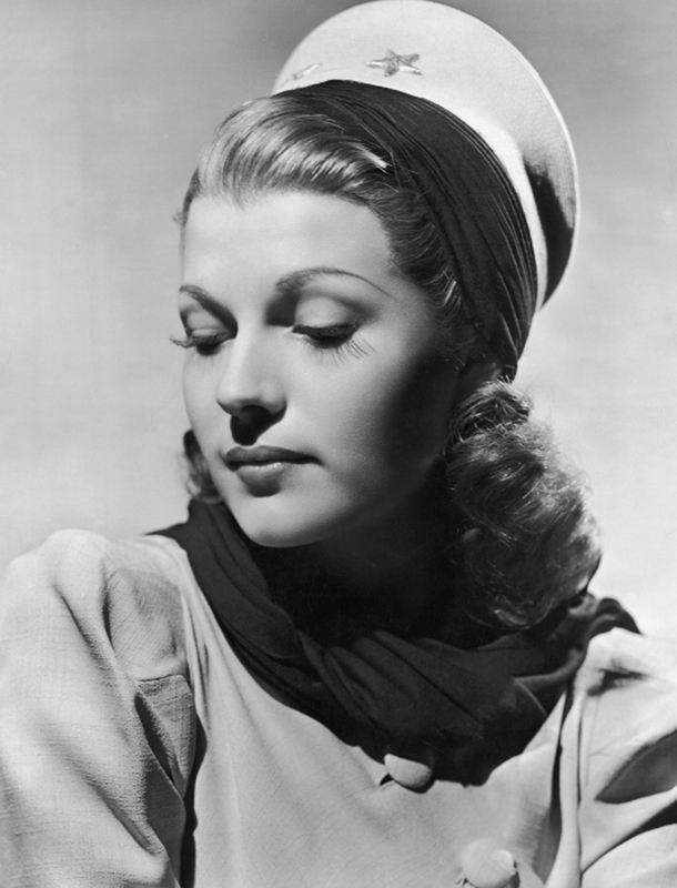 rita_hayworth_f74