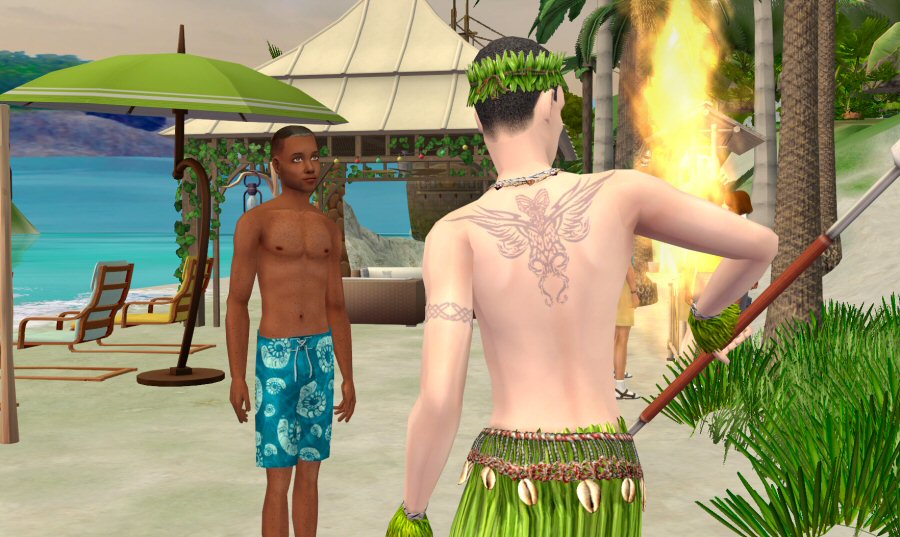 Sims2-EP9-2021-03-20-19-56-32-04