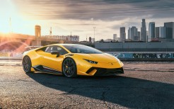 lamborghini-huracan-performante-5k-t1.jp