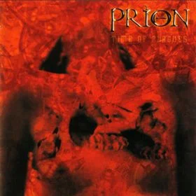 [Image: prion-time-of-plagues-Cover-Art.webp]