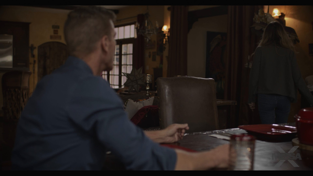 Lily Larimar - Daddy Made A Mistake - MISSAX.mp4.0003