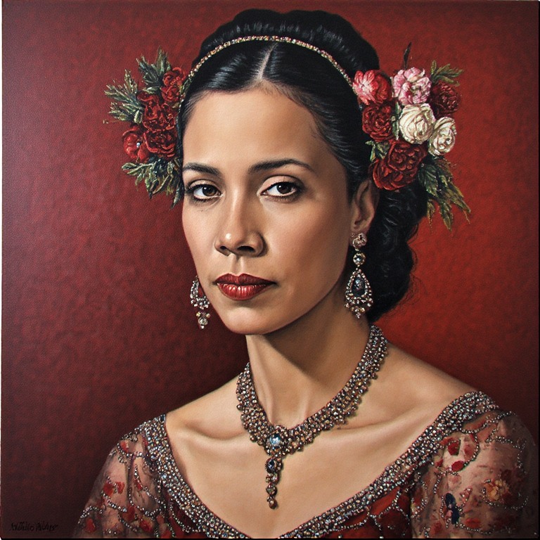 breathtaking-oil-painting-Jos-(81)