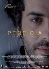 Perfidia (2014) WebDL 1080p E-AC3 ITA