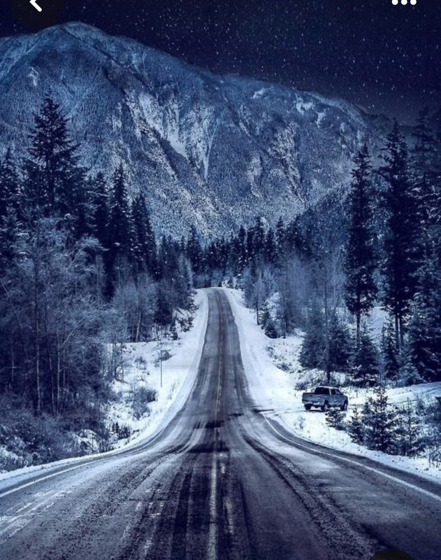 Screenshot_20230904_225223_Pinterest