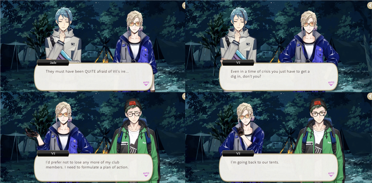 32Screenshot 2025-04-13 at 8.53.24