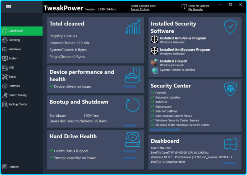 Tweak-Power-2-016-Multilingual.png