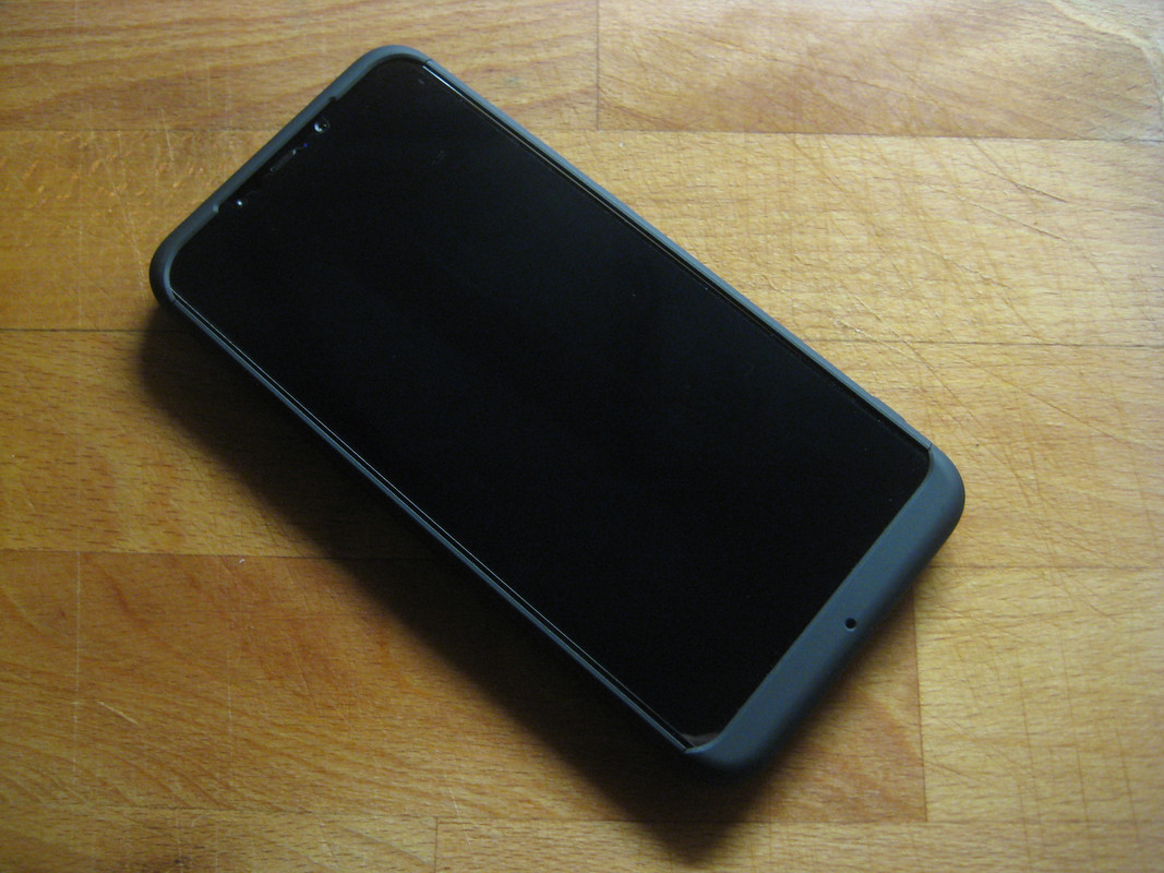 IMG-5726.jpg