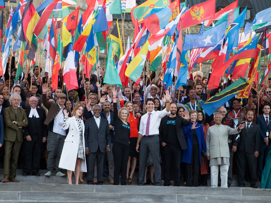 watsonuncensored.blogspot.com (9)