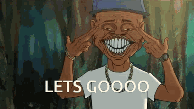 https://i.postimg.cc/vBgQ2W2m/dababy-lets-go.gif