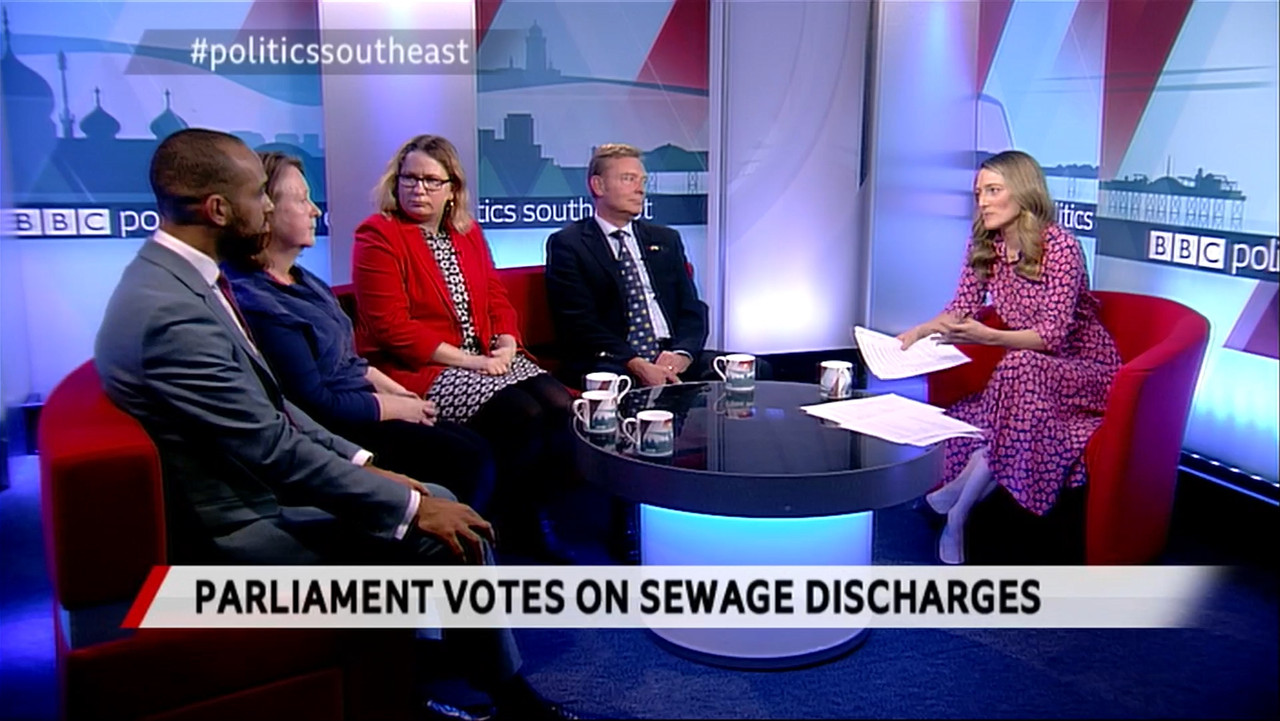 04.30 - 10.00.00 - Politics South East. The Latest Political News, In...-1.mp4_snapshot_29.30.394