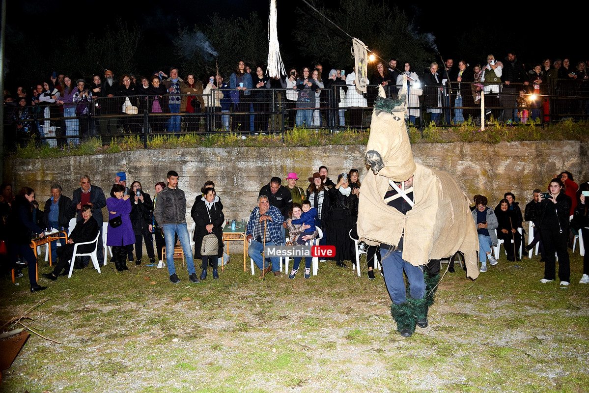 ελαιοχωριDSC_0649