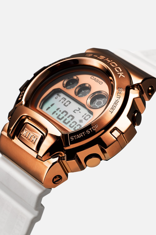 34EC75D8-98A9-444C-8363-275BF38BA085