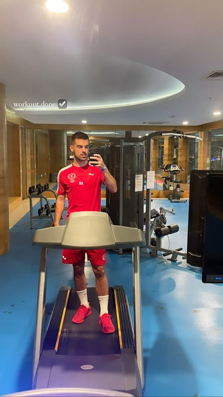 aHR0cHM6Ly9zY29udGVudC1mcmE1LTEuY2RuaW5zdGFncmFtLmNvbS92L3Q1MS4yODg1LTE1LzM1MTExNTgzNF8yMDUyMjI2NDU3