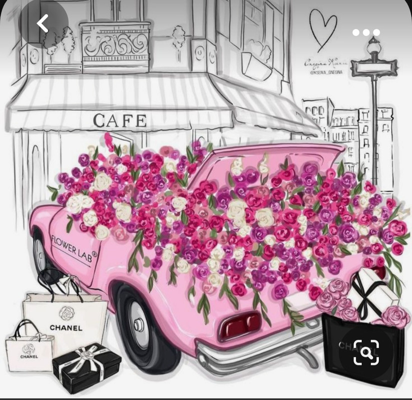 Screenshot_20230924_153710_Pinterest