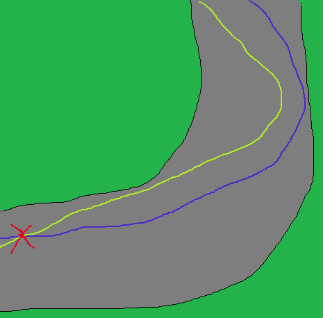 fear my paint skillz