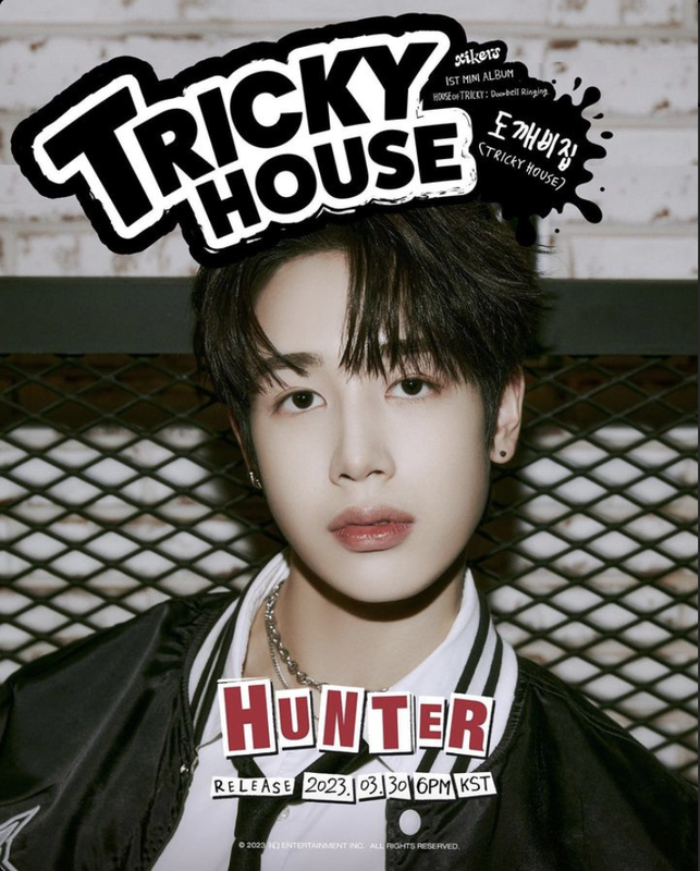 Screen Shot 2023-11-03 at 7.59.27 PM