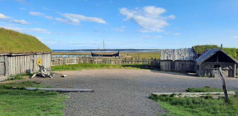 Dia 5. Fjallsárlón Tour. Jökulsárlón. Höfn. Vestrahorn. Stokksnes. Egilsstaðir. - Islandia increíble en 11 días. (12)
