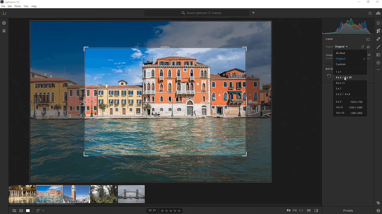 Adobe Photoshop Lightroom Classic CC 2023 [Pre-Activado] 2